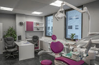 Dental Centar Župa - Dubrovnik