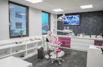 Dental Centar Župa - Dubrovnik
