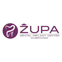 Dental Centar Župa - Dubrovnik