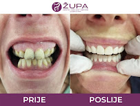 Dental Centar Župa - Dubrovnik