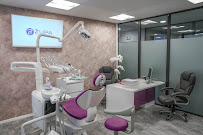 Dental Centar Župa - Dubrovnik