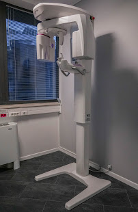 Dental Centar Župa - Dubrovnik