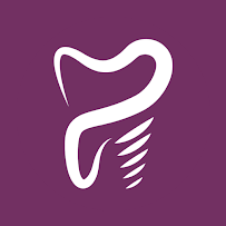 Dental Centar Župa - Dubrovnik