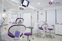 Dental Centar Župa - Dubrovnik