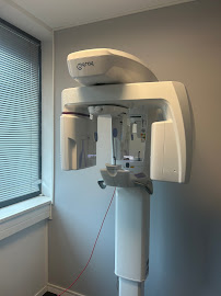 Dental Centar Župa - Dubrovnik