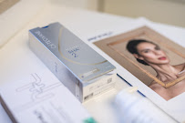 Dentist Dubrovnik - Dental Team Šalja