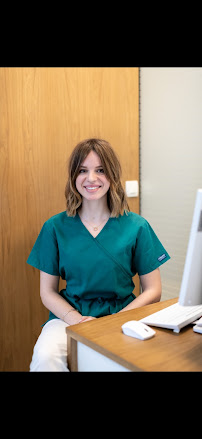 Dentist Dubrovnik - Dental Team Šalja