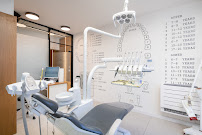 Dental Team Salja in Dubrovnik, Croatia