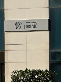 Dental Center Jurišić