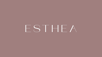 Esthea Poliklinika