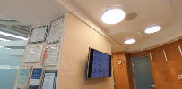Knezevic, dental clinic