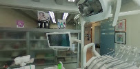 Knezevic, dental clinic