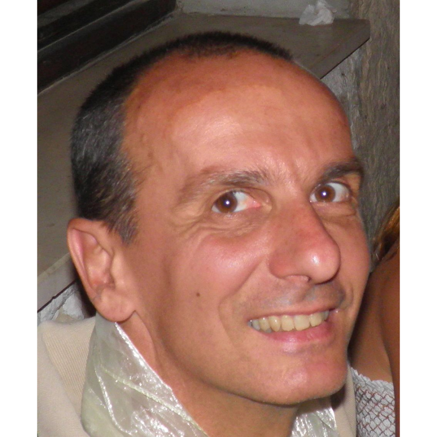 Dr. Varezic Dental Office
