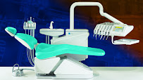 Dubrovnik Dental Clinic in Dubrovnik, Croatia