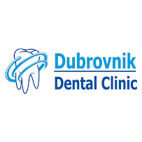Dubrovnik Dental Clinic
