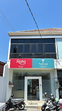 Rata.id Bali | Klinik Gigi & Clear Aligners