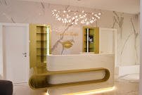 Dental Medicine Center Dr. Ana Bekic in Dubrovnik, Croatia