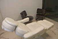 Centar Dentalne Medicine dr.Ana Bekic