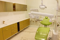 Centar Dentalne Medicine dr.Ana Bekic