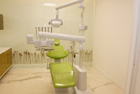 Centar Dentalne Medicine dr.Ana Bekic