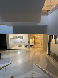 Centar Dentalne Medicine dr.Ana Bekic