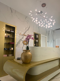 Centar Dentalne Medicine dr.Ana Bekic