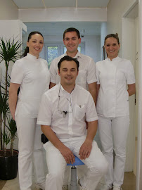 dental care dubrovnik