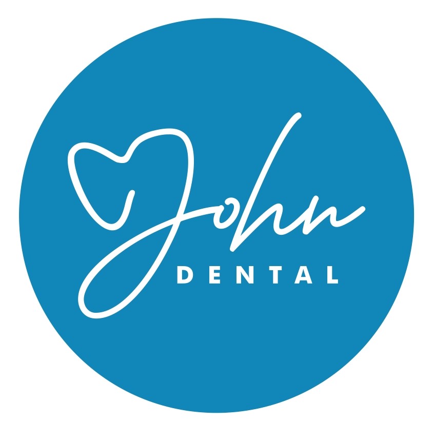 John Dental