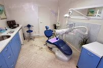 Dental practice dr.Stanko Krnjic dentist