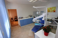 Dental practice dr.Stanko Krnjic dentist