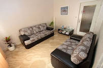 Dental practice dr.Stanko Krnjic dentist