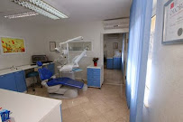 Dental practice dr.Stanko Krnjic dentist