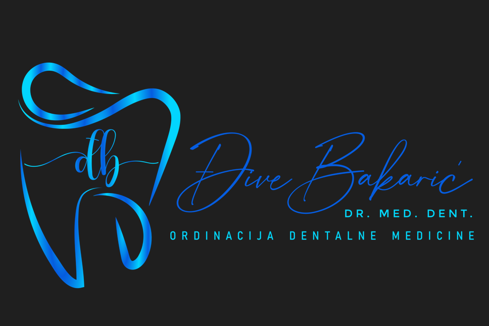 Dental Practice Dr. Dive Bakaric