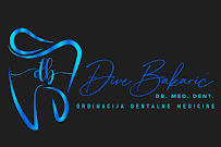 Dental Practice Dr. Dive Bakaric