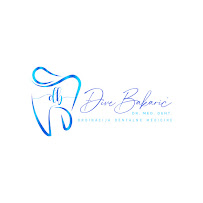 Ordinacija dentalne medicine Đive Bakarić, dr.med.dent.