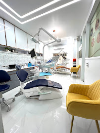 Dr. Jignesh Kothari invisalign expert - Invisible Braces & Smile Design Center