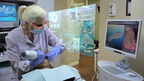 Dr. Jignesh Kothari invisalign expert - Invisible Braces & Smile Design Center