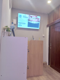 Good Dentist Level 21