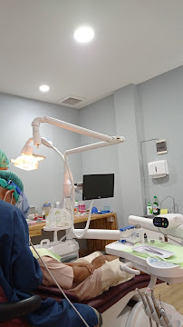 Good Dentist Level 21
