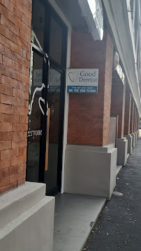 Good Dentist Level 21