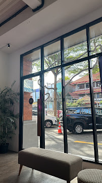 Good Dentist Level 21