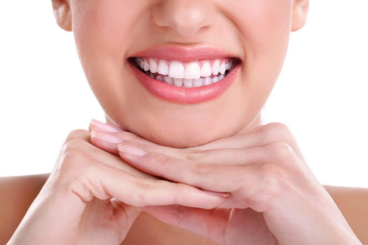 Smiles N Faces Orthodontics and Face Clinic dental clinic in Mumbai