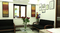 SMILES N FACES ORTHODONTICS AND FACE CLINIC
