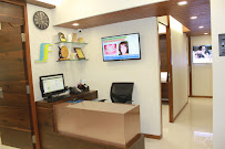 SMILES N FACES ORTHODONTICS AND FACE CLINIC
