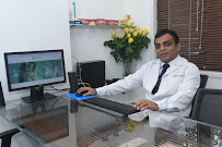 SMILES N FACES ORTHODONTICS AND FACE CLINIC