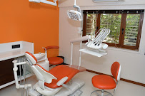SMILES N FACES ORTHODONTICS AND FACE CLINIC