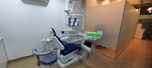 Braces and Dental Works Invisalign Prabhadevi l Metal braces l Best dentist & Aligners in Prabhadevi Dadar