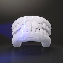 BracesSmiles