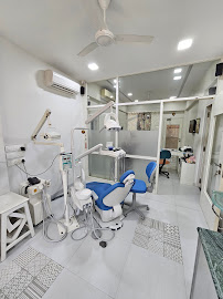 The Orthodontic