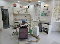 The Orthodontic